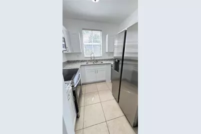 8337 NW 142nd St #8337, Miami Lakes, FL 33016 - Photo 21