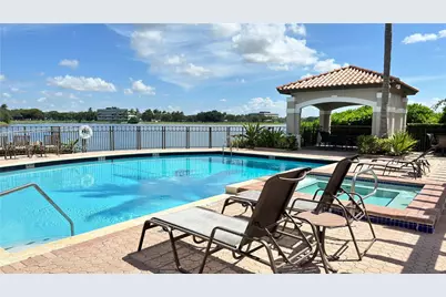 8337 NW 142nd St #8337, Miami Lakes, FL 33016 - Photo 33