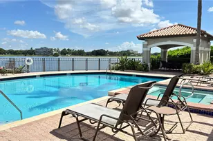 8337 NW 142nd St, Miami Lakes, FL 33016 - Photo 33