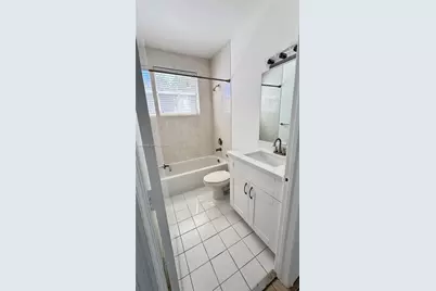 8337 NW 142nd St #8337, Miami Lakes, FL 33016 - Photo 19