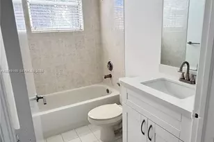 8337 NW 142nd St, Miami Lakes, FL 33016 - Photo 19