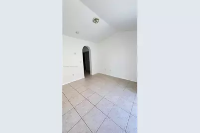 8337 NW 142nd St #8337, Miami Lakes, FL 33016 - Photo 11