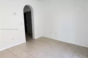8337 NW 142nd St, Miami Lakes, FL 33016 - Photo 11
