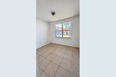 8337 NW 142nd St #8337, Miami Lakes, FL 33016 - Photo 17