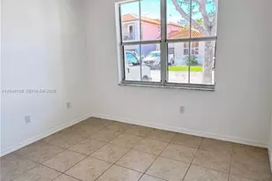 8337 NW 142nd St, Miami Lakes, FL 33016 - Photo 17