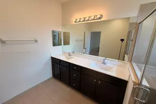 3767 SE 3rd Ct, Homestead, FL 33033 - Photo 37