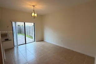3767 SE 3rd Ct, Homestead, FL 33033 - Photo 13