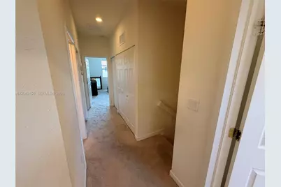 3767 SE 3rd Ct, Homestead, FL 33033 - Photo 27