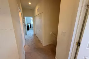 3767 SE 3rd Ct, Homestead, FL 33033 - Photo 27