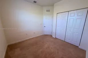 3767 SE 3rd Ct, Homestead, FL 33033 - Photo 39