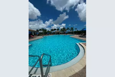 3767 SE 3rd Ct, Homestead, FL 33033 - Photo 71