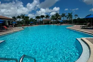 3767 SE 3rd Ct, Homestead, FL 33033 - Photo 71