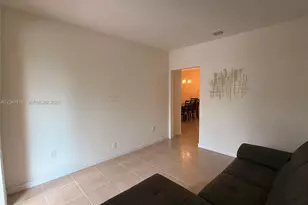 3767 SE 3rd Ct, Homestead, FL 33033 - Photo 5