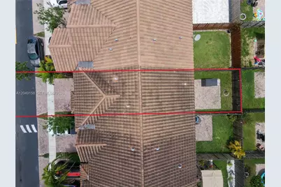 3767 SE 3rd Ct, Homestead, FL 33033 - Photo 49
