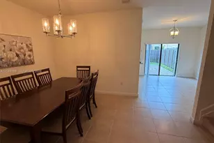 3767 SE 3rd Ct, Homestead, FL 33033 - Photo 11