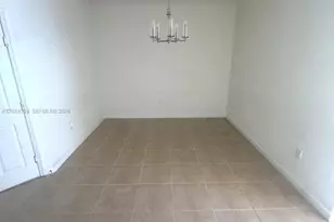 3767 SE 3rd Ct, Homestead, FL 33033 - Photo 11