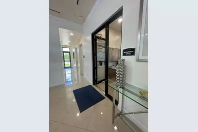 3767 SE 3rd Ct, Homestead, FL 33033 - Photo 61