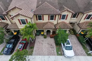 3767 SE 3rd Ct, Homestead, FL 33033 - Photo 53