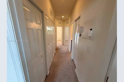 3767 SE 3rd Ct, Homestead, FL 33033 - Photo 35