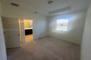 3767 SE 3rd Ct, Homestead, FL 33033 - Photo 29