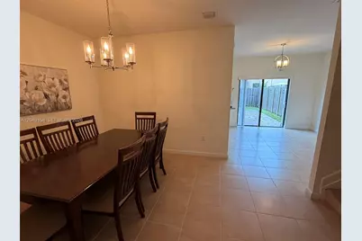 3767 SE 3rd Ct, Homestead, FL 33033 - Photo 7