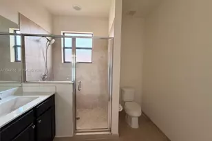 3767 SE 3rd Ct, Homestead, FL 33033 - Photo 35