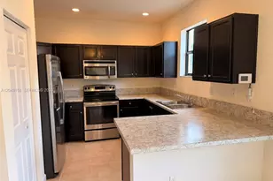 3767 SE 3rd Ct, Homestead, FL 33033 - Photo 19