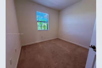 3767 SE 3rd Ct, Homestead, FL 33033 - Photo 41