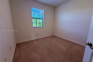 3767 SE 3rd Ct, Homestead, FL 33033 - Photo 41