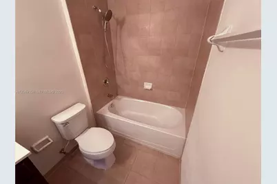 3767 SE 3rd Ct, Homestead, FL 33033 - Photo 37