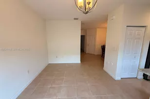 3767 SE 3rd Ct, Homestead, FL 33033 - Photo 21