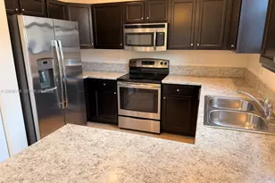 3767 SE 3rd Ct, Homestead, FL 33033 - Photo 17
