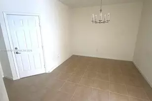 3767 SE 3rd Ct, Homestead, FL 33033 - Photo 9