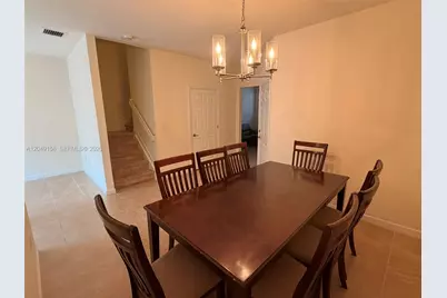 3767 SE 3rd Ct, Homestead, FL 33033 - Photo 15