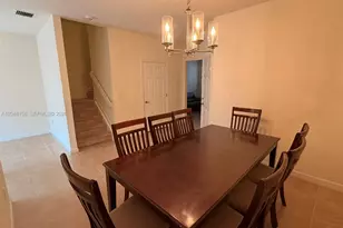 3767 SE 3rd Ct, Homestead, FL 33033 - Photo 15
