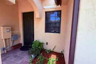 3767 SE 3rd Ct, Homestead, FL 33033 - Photo 3