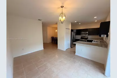 3767 SE 3rd Ct, Homestead, FL 33033 - Photo 23