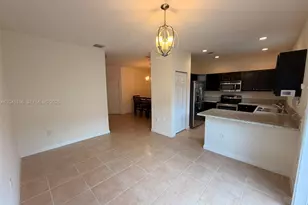 3767 SE 3rd Ct, Homestead, FL 33033 - Photo 23