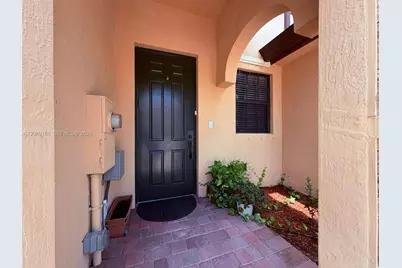3767 SE 3rd Ct, Homestead, FL 33033 - Photo 3