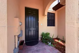 3767 SE 3rd Ct, Homestead, FL 33033 - Photo 3