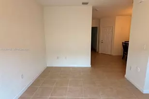 3767 SE 3rd Ct, Homestead, FL 33033 - Photo 19
