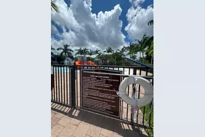 3767 SE 3rd Ct, Homestead, FL 33033 - Photo 69