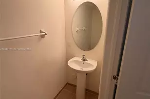 3767 SE 3rd Ct, Homestead, FL 33033 - Photo 13