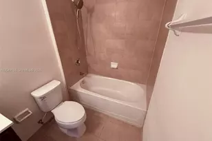 3767 SE 3rd Ct, Homestead, FL 33033 - Photo 39