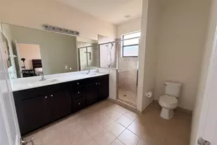 3767 SE 3rd Ct, Homestead, FL 33033 - Photo 31