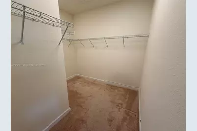 3767 SE 3rd Ct, Homestead, FL 33033 - Photo 31