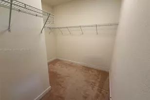 3767 SE 3rd Ct, Homestead, FL 33033 - Photo 31