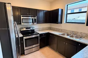 3767 SE 3rd Ct, Homestead, FL 33033 - Photo 21