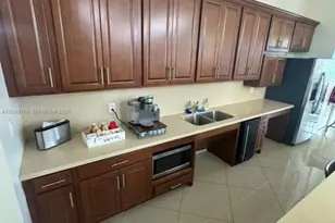 3767 SE 3rd Ct, Homestead, FL 33033 - Photo 63