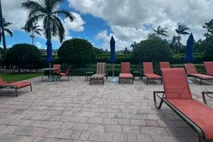 3767 SE 3rd Ct, Homestead, FL 33033 - Photo 69